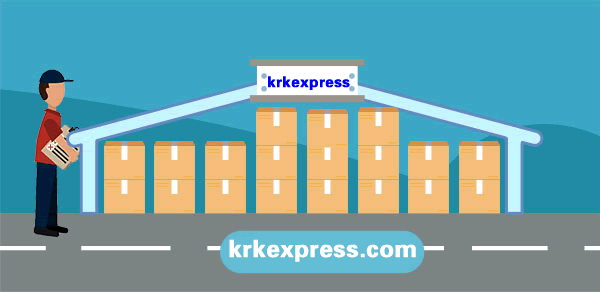krkexpress-z01
